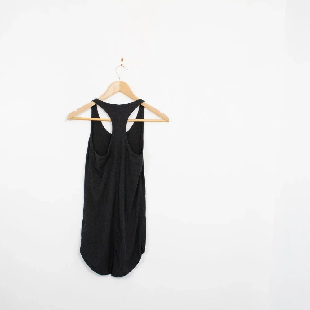 *GapFit Razor Back Tank - Picture 8 of 8